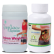 Yogkam Ayurveda Weight Loss