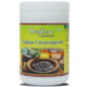 Yogkam Ayurveda Chyawanprash
