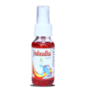 Yogkam Ayurveda Jod Sudha