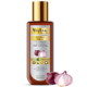 Yogkam Ayurveda Nourishing Hair Oil Red Onion