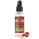 Yogkam Ayurveda Nourishing Hair Serum