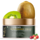 Yogkam Ayurveda Nourishing Cream with Vitamin A & E