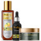 Yogkam Ayurveda Nourishing Cream